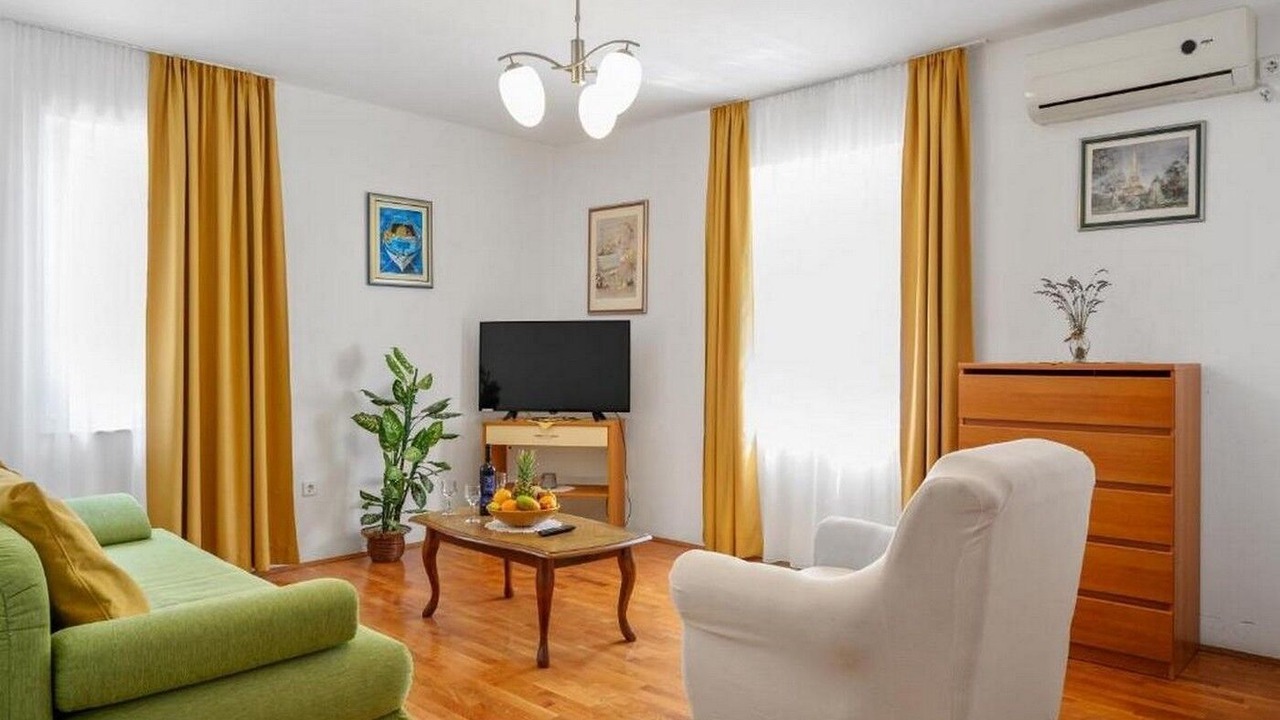 Photo of Livingroom in Bol