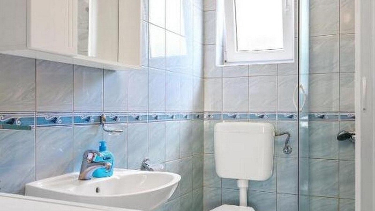 Photo of Bathroom in Bol