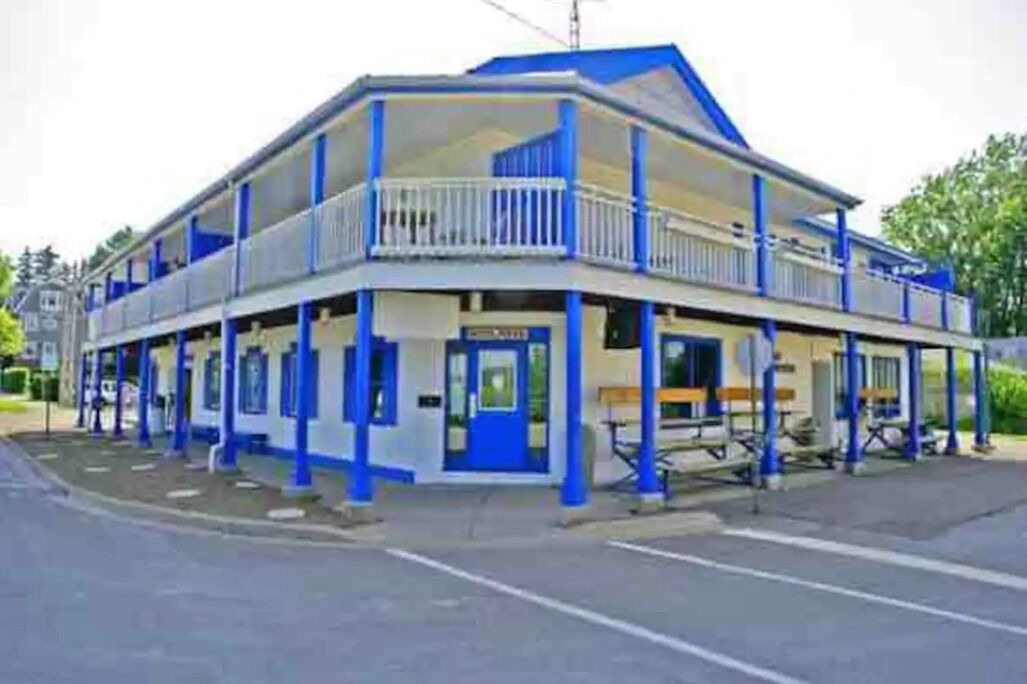 Photo of Outdoor in Historic Old Town