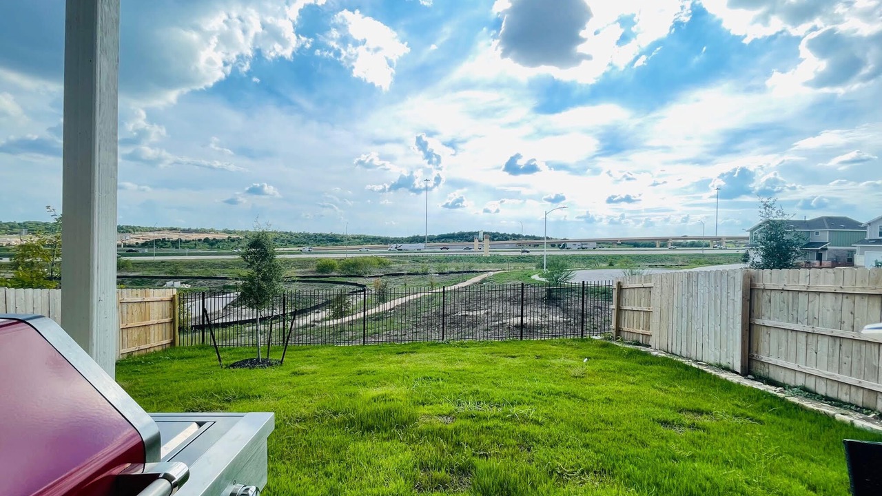 Photo of Outdoor in Austin