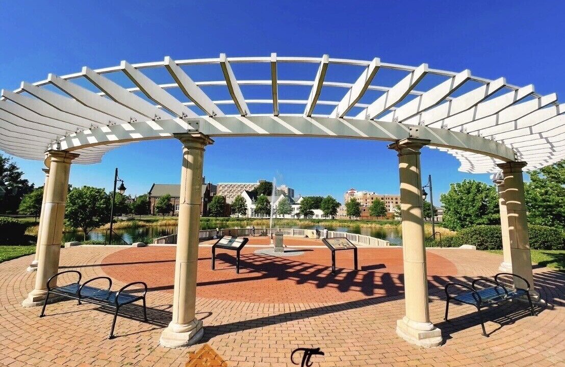 Photo of Outdoor in Wilmington