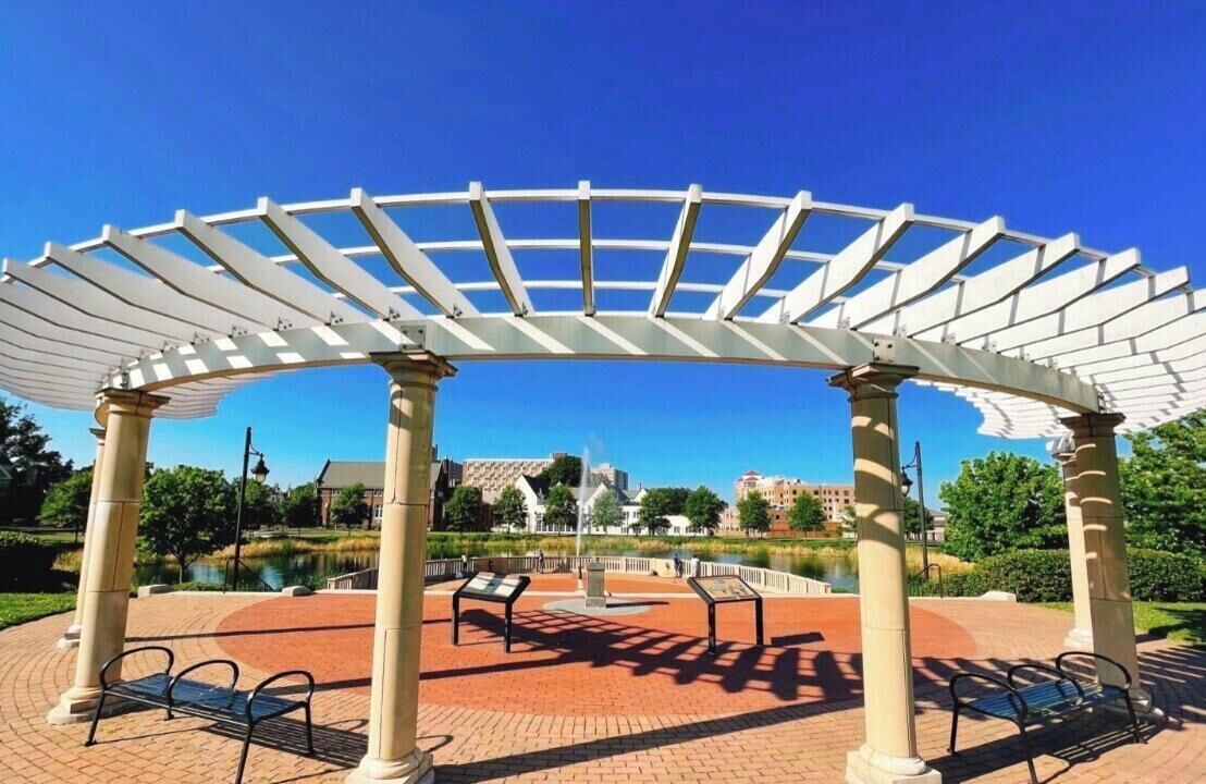 Photo of Outdoor in Wilmington