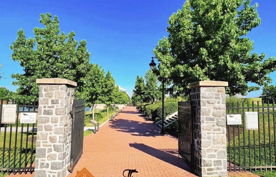 Photo of Outdoor in Wilmington