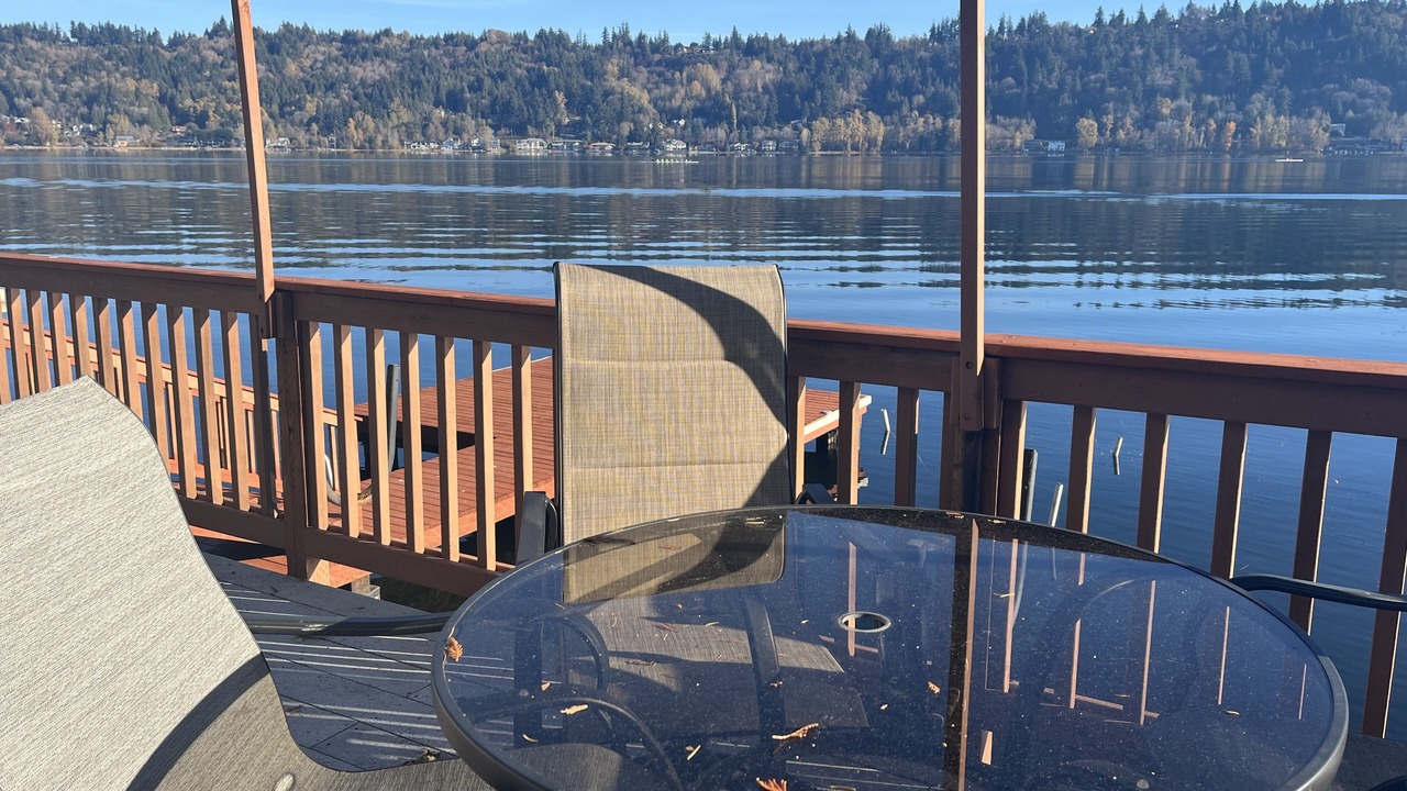 Photo of Outdoor in Viewpoint