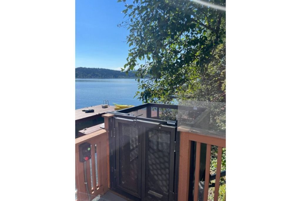Photo of Outdoor in Viewpoint
