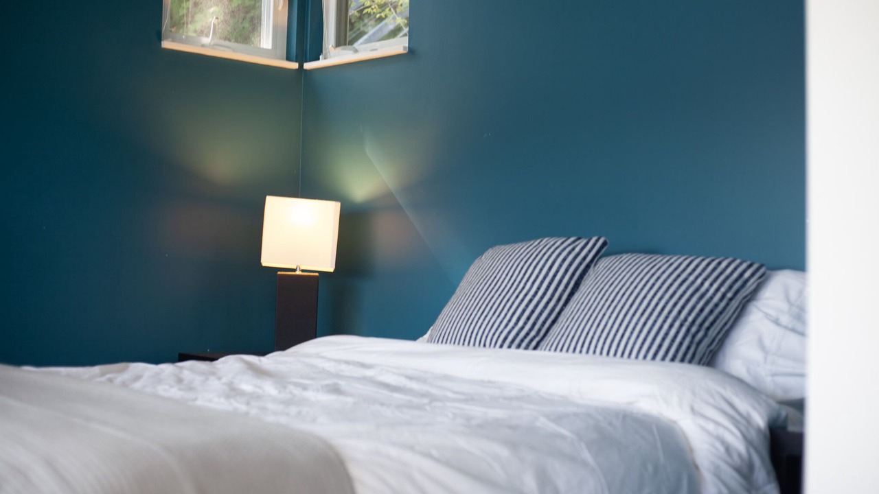 Photo of Bedroom in Viewpoint