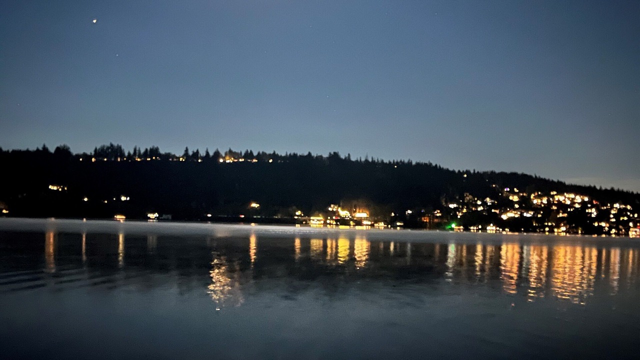 Photo of Outdoor in Viewpoint