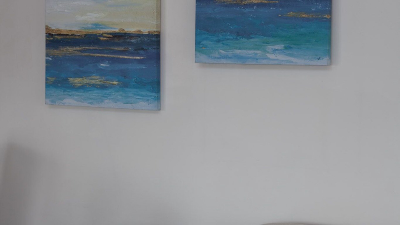 Photo of Livingroom in Viewpoint