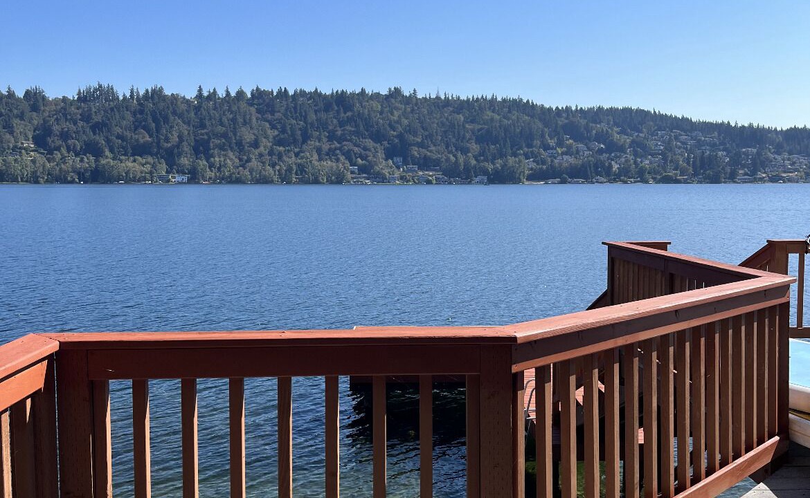 Photo of Outdoor in Viewpoint