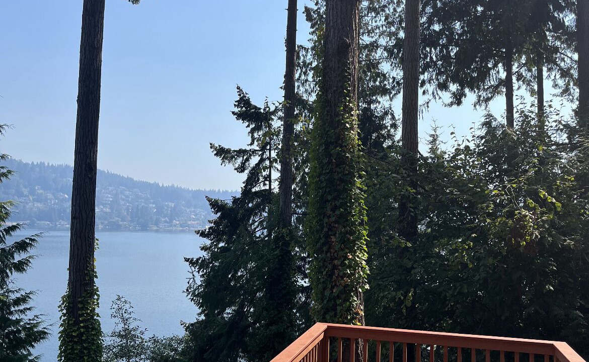 Photo of Outdoor in Viewpoint