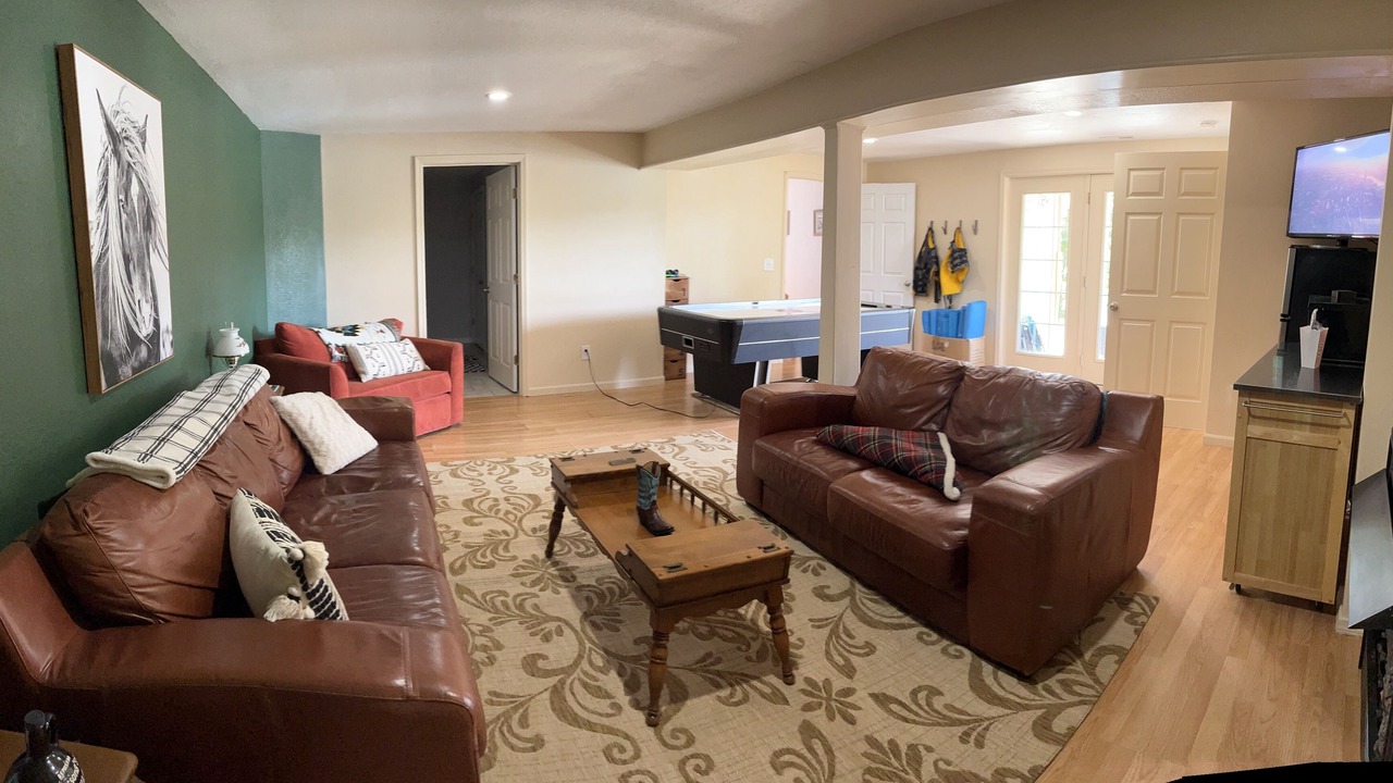 Photo of Kitchen in Camdenton