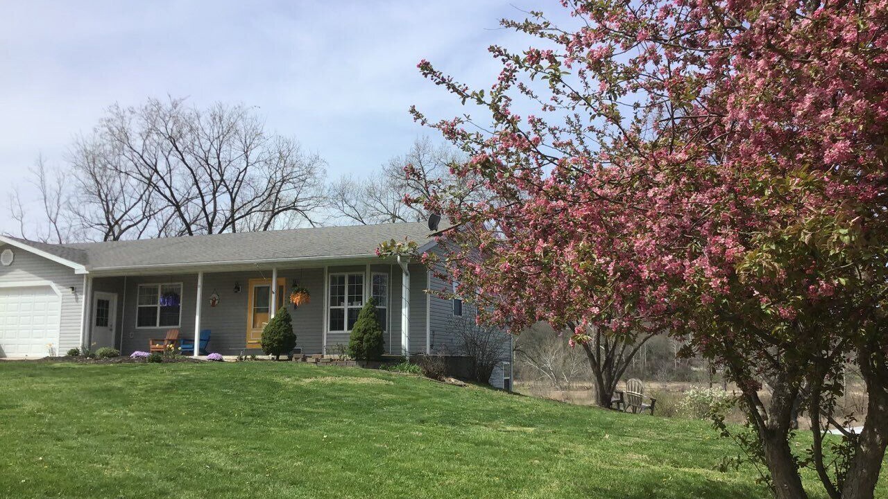 Photo of Outdoor in Camdenton