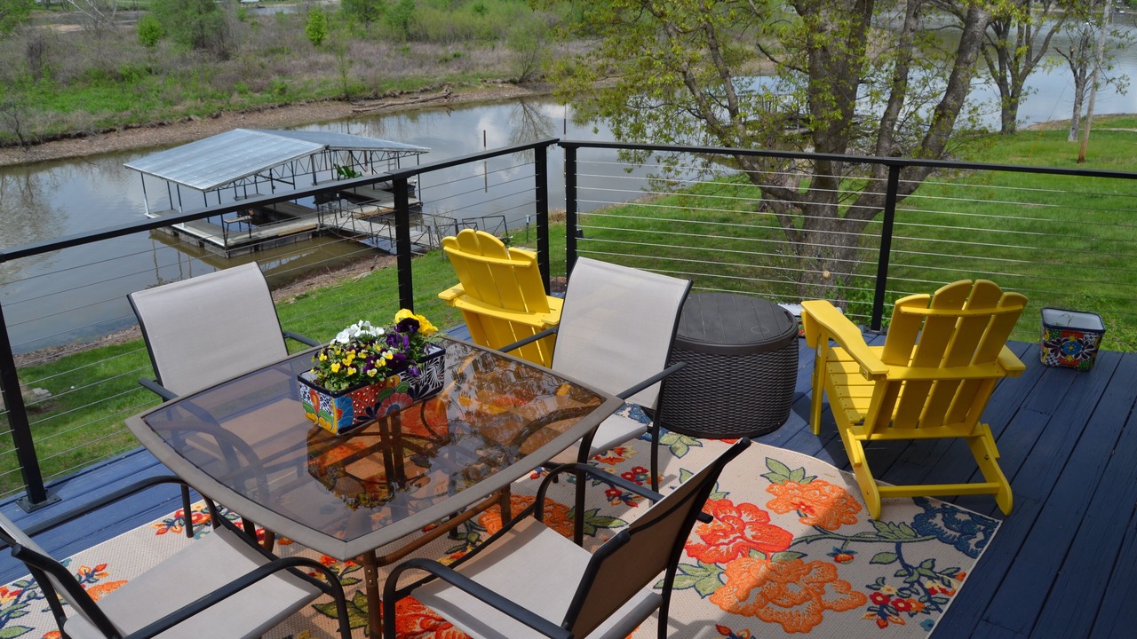 Photo of Outdoor in Camdenton