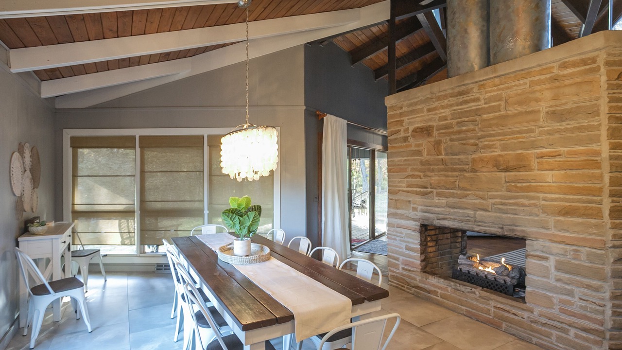 Photo of Livingroom in Smyrna