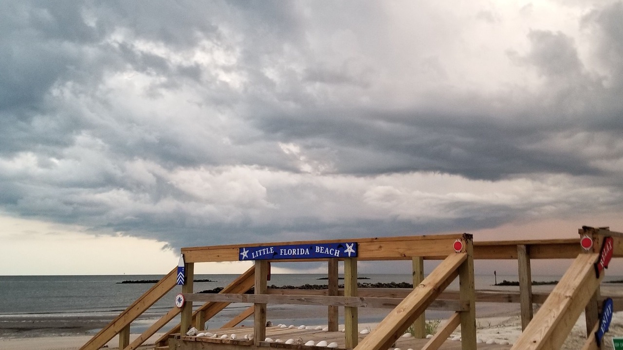 Photo of Others in Lakeview  Jefferson County