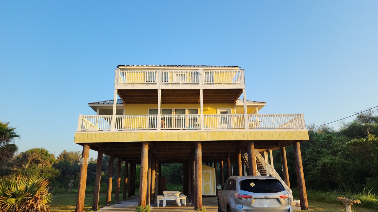 Photo of Outdoor in Lakeview  Jefferson County