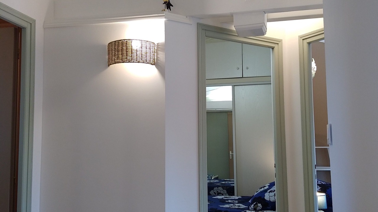 Photo of Bedroom in Pons