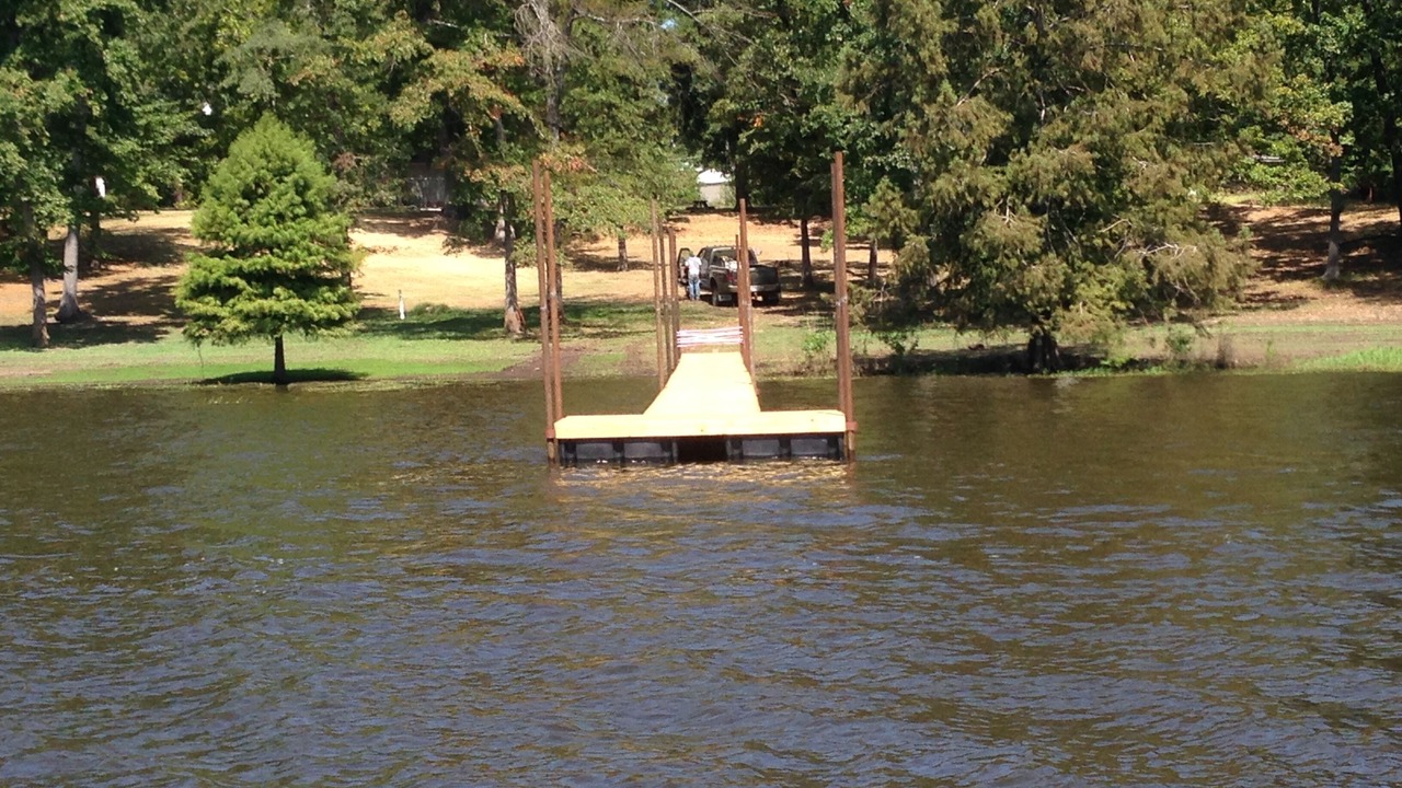 Photo of Outdoor in Avinger