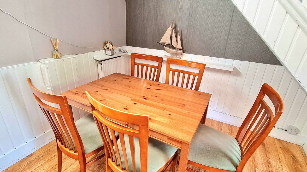 Photo of Others in Gilmerton