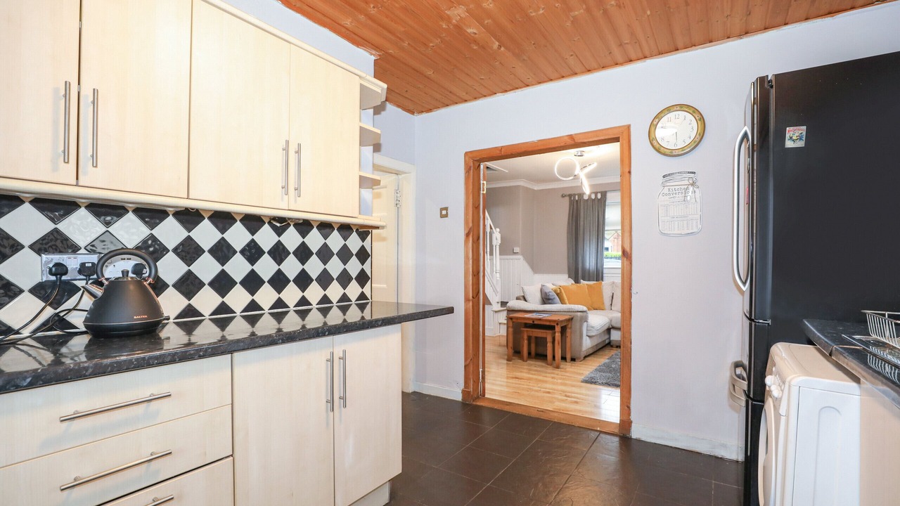 Photo of Others in Gilmerton