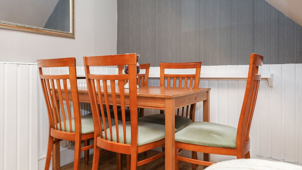 Photo of Others in Gilmerton