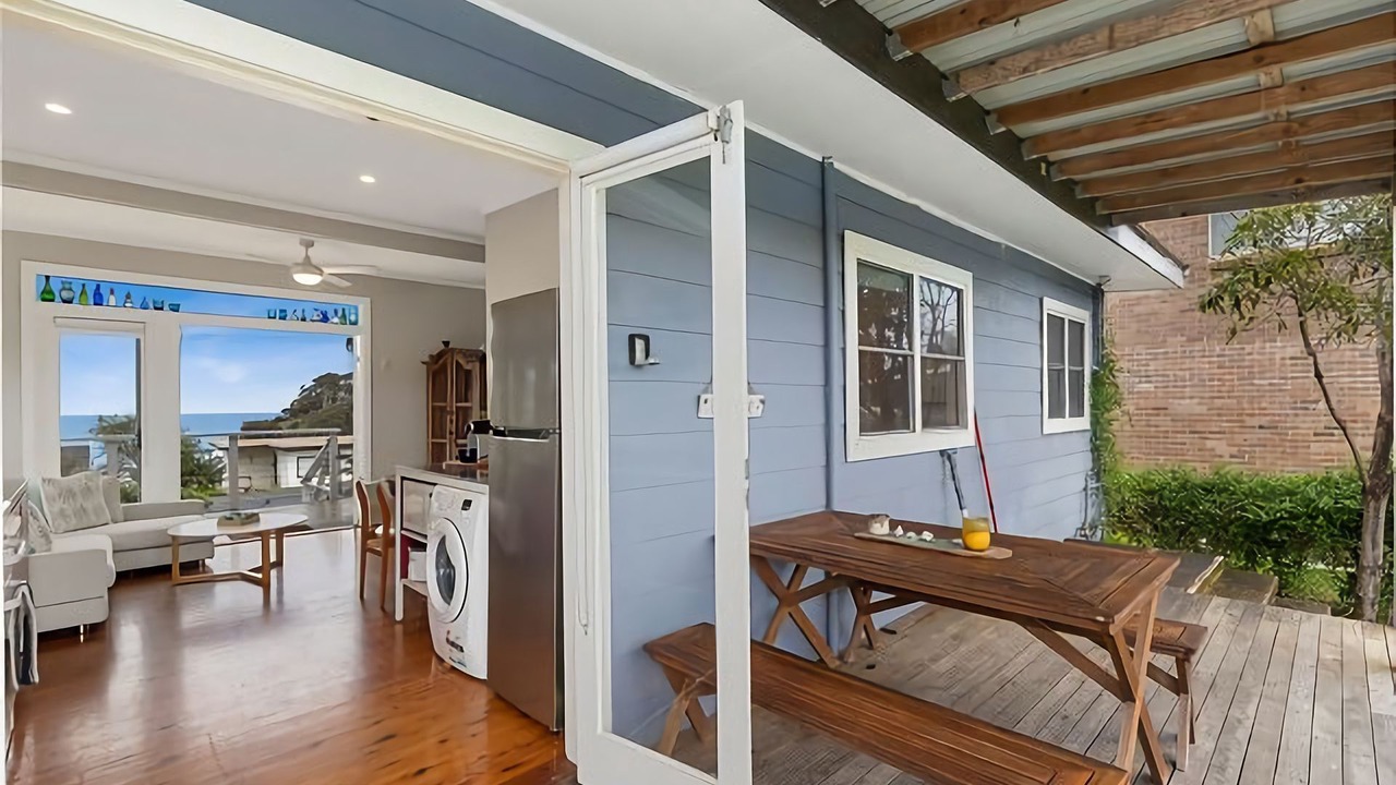 Photo of Others in Malua Bay