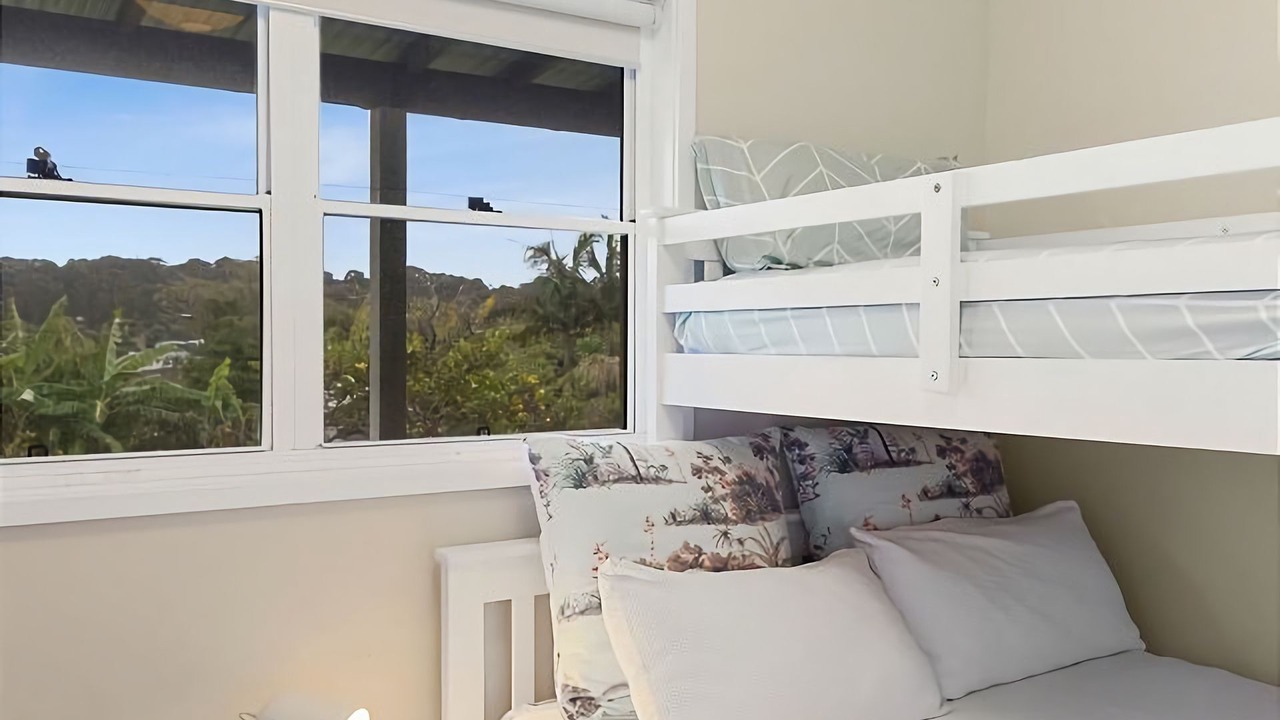 Photo of Bedroom in Malua Bay