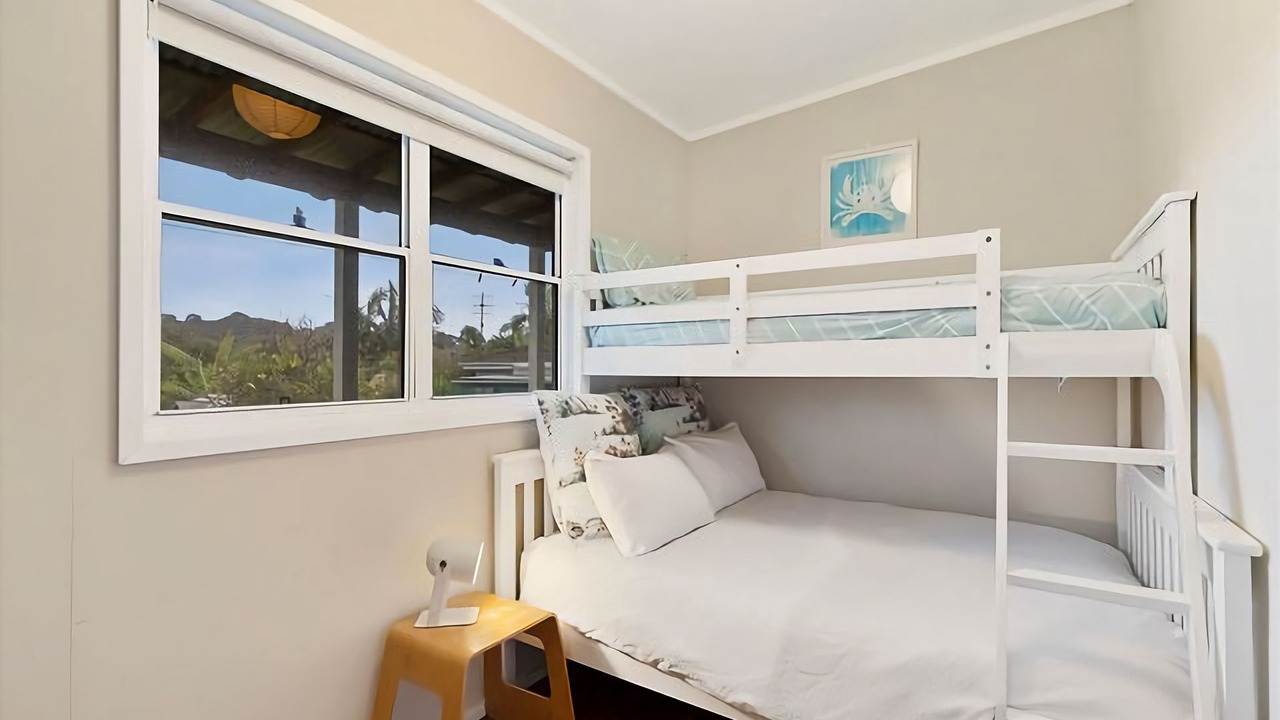 Photo of Bedroom in Malua Bay