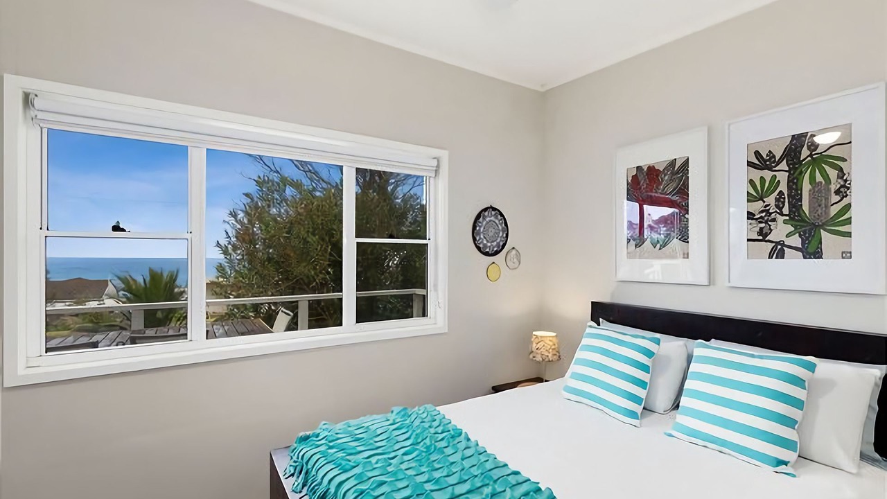 Photo of Bedroom in Malua Bay