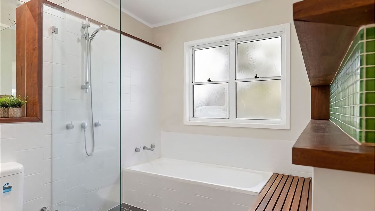 Photo of Bathroom in Malua Bay