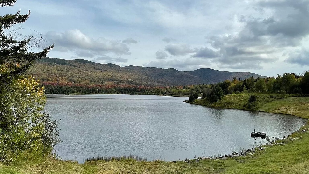 Photo of Outdoor in Warren