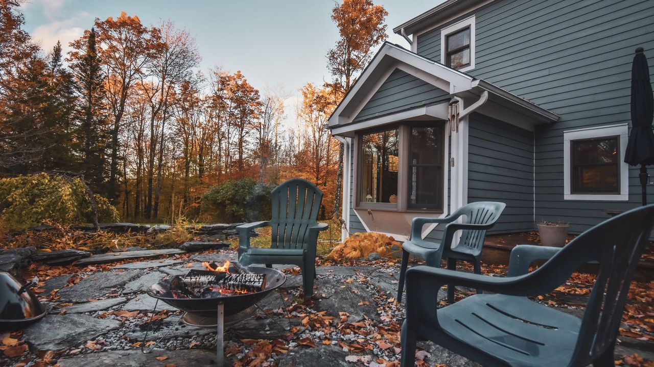 Photo of Outdoor in Warren