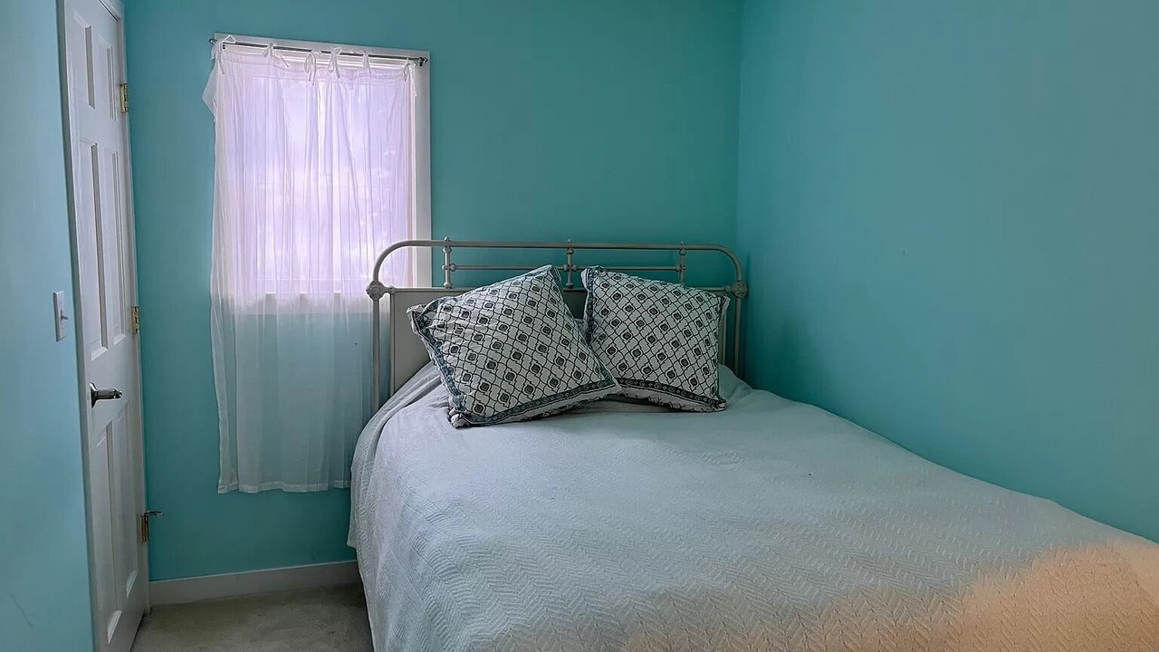 Photo of Bedroom in Warren