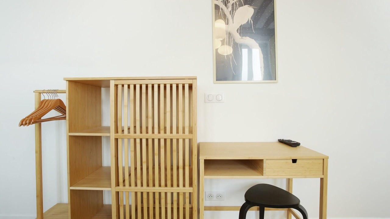 Photo of Others in Quartier du Faubourg-Montmartre