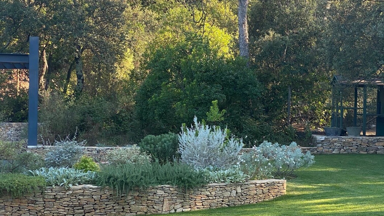 Photo of Outdoor in Les 3 Ponts