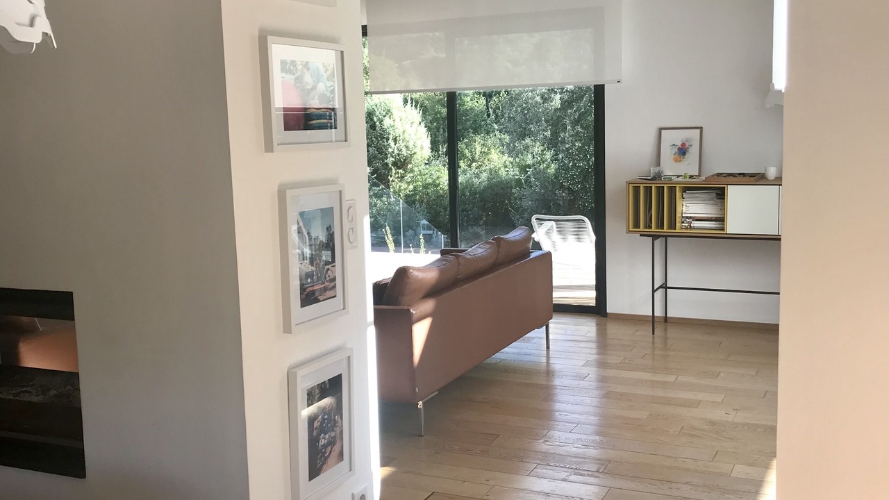 Photo of Others in Les 3 Ponts