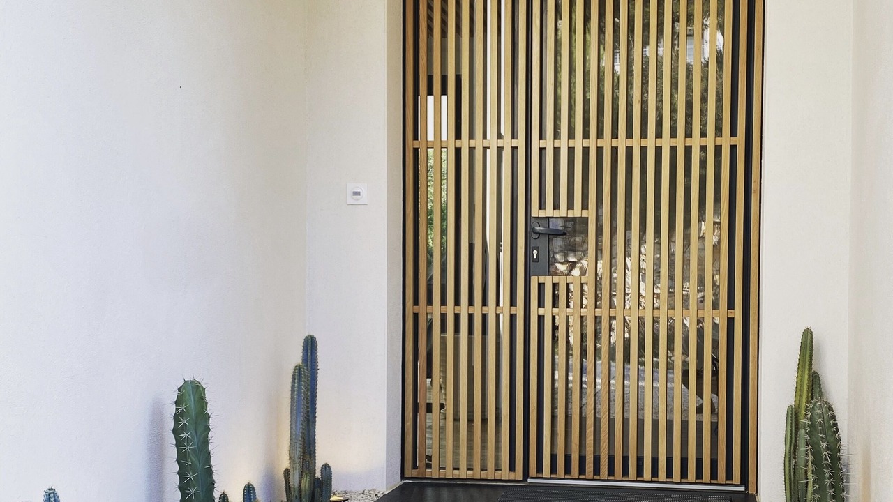 Photo of Others in Les 3 Ponts