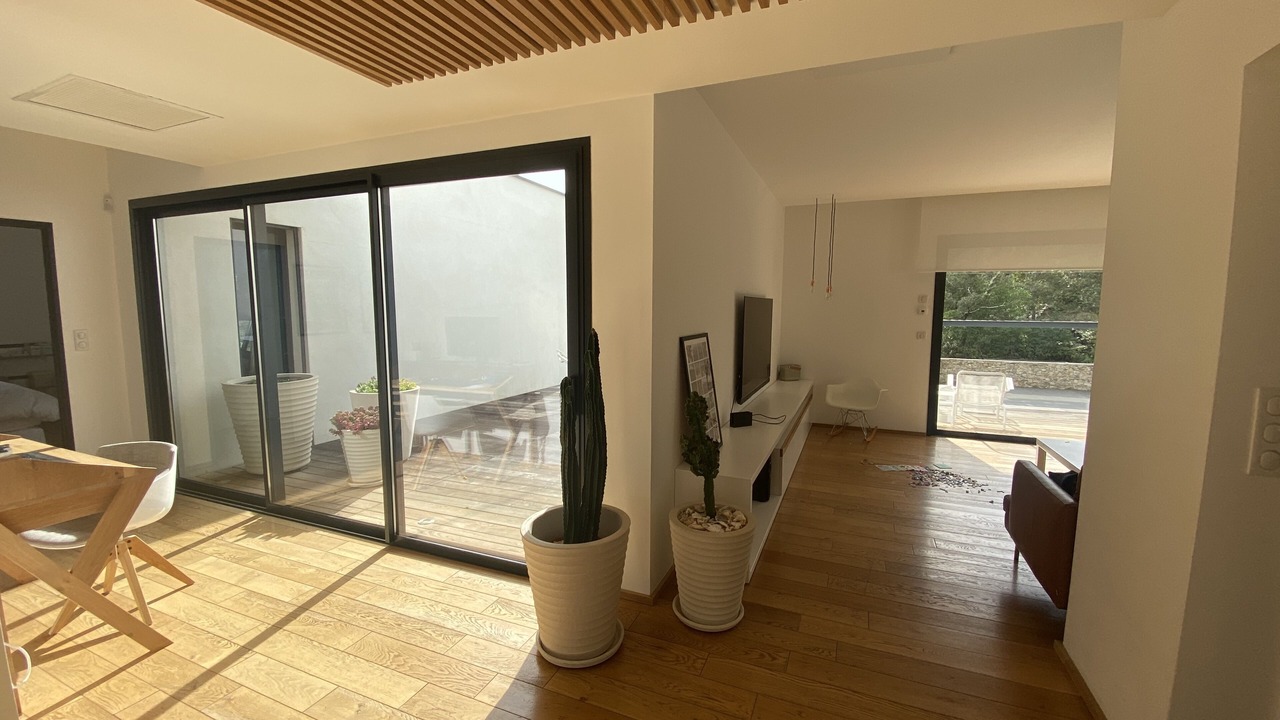 Photo of Others in Les 3 Ponts