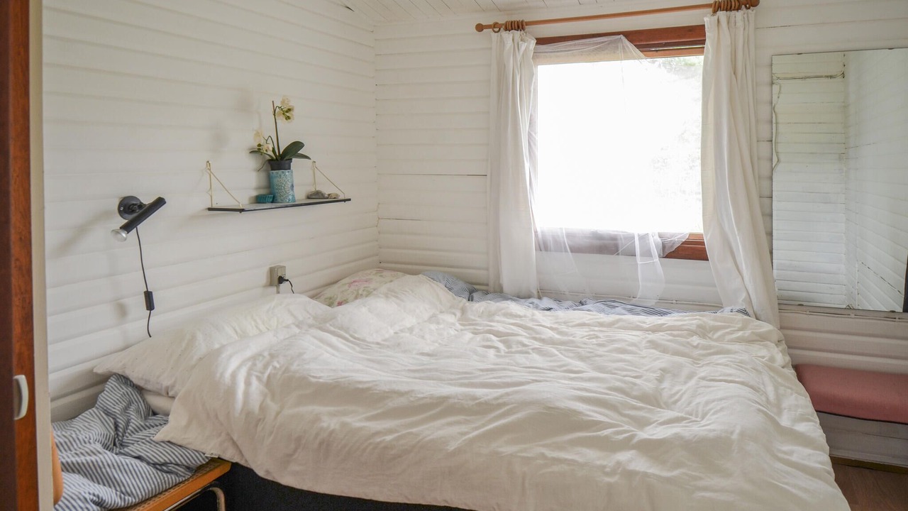 Photo of Others in Anholt