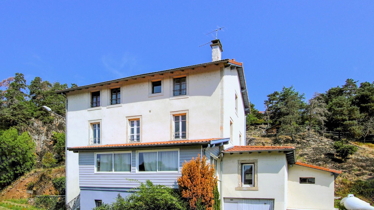 Photo of Others in Saint-Germain-Laprade