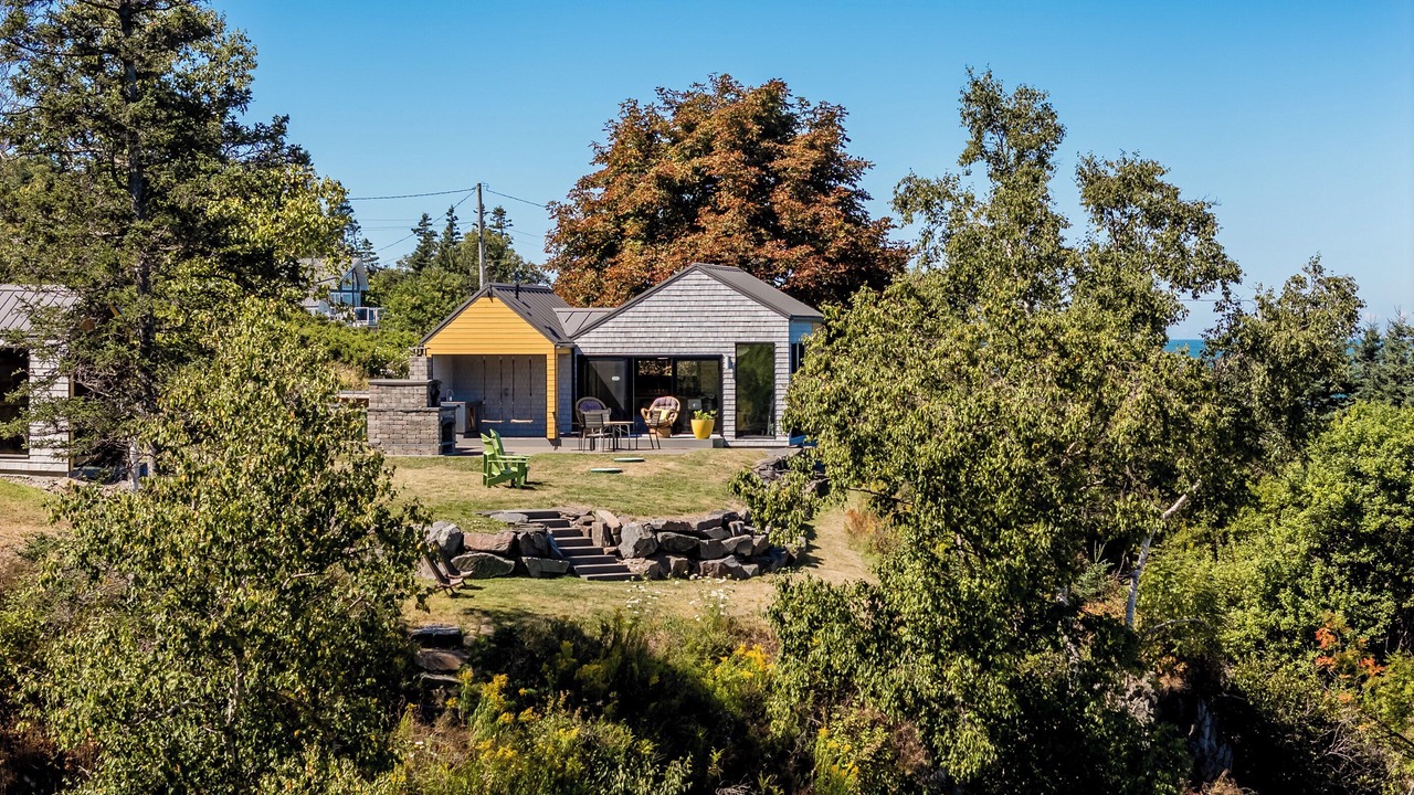 Photo of Outdoor in Kings County