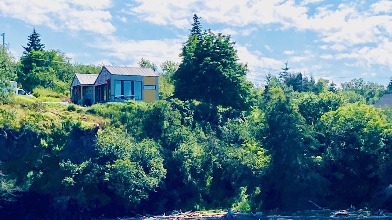 Photo of Outdoor in Kings County