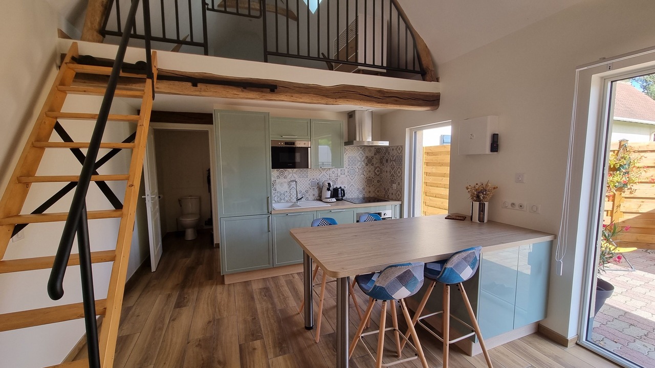 Photo of Others in Favieres