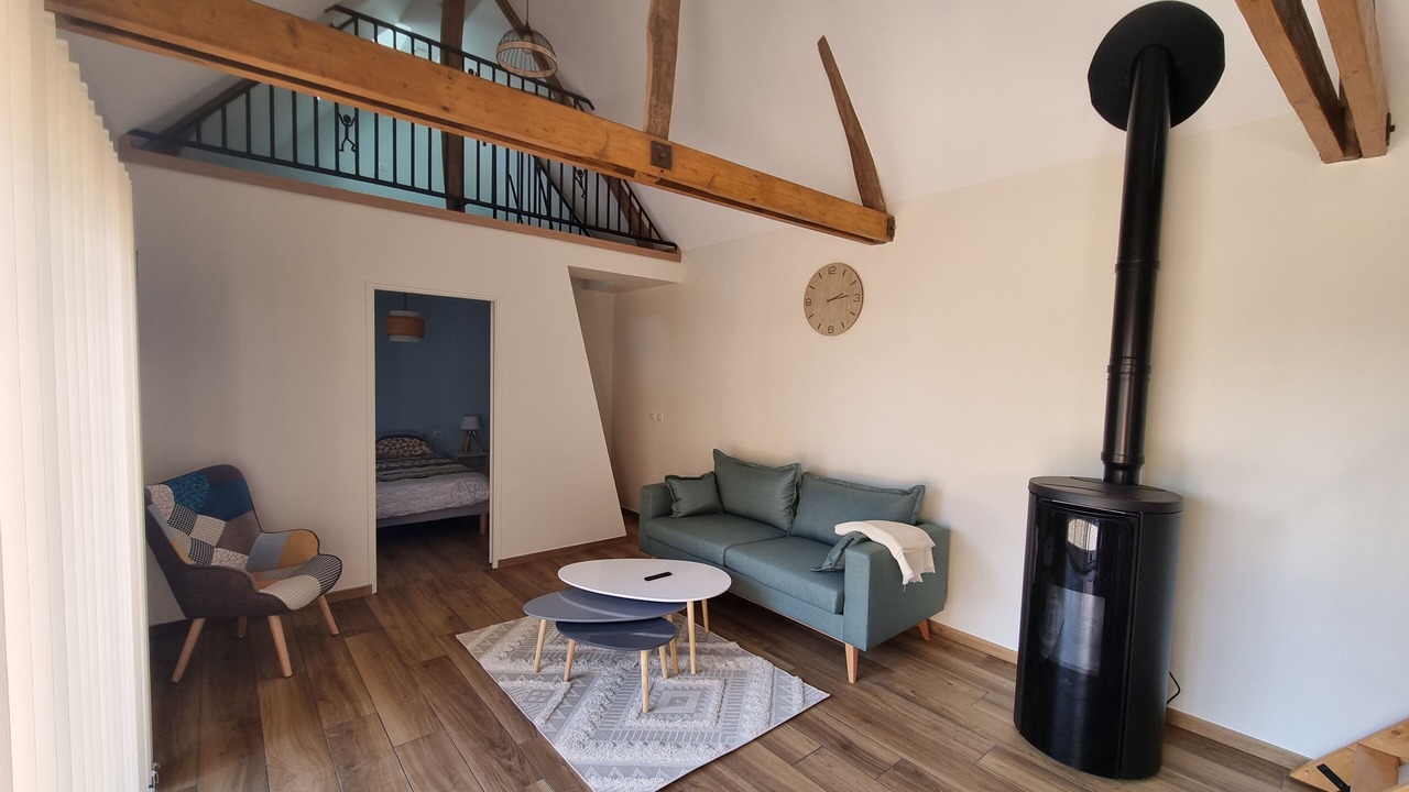 Photo of Others in Favieres