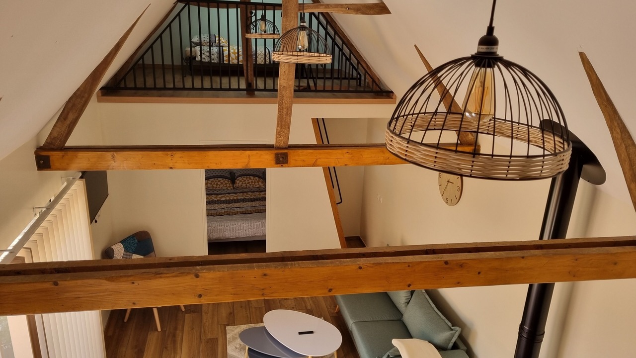 Photo of Others in Favieres