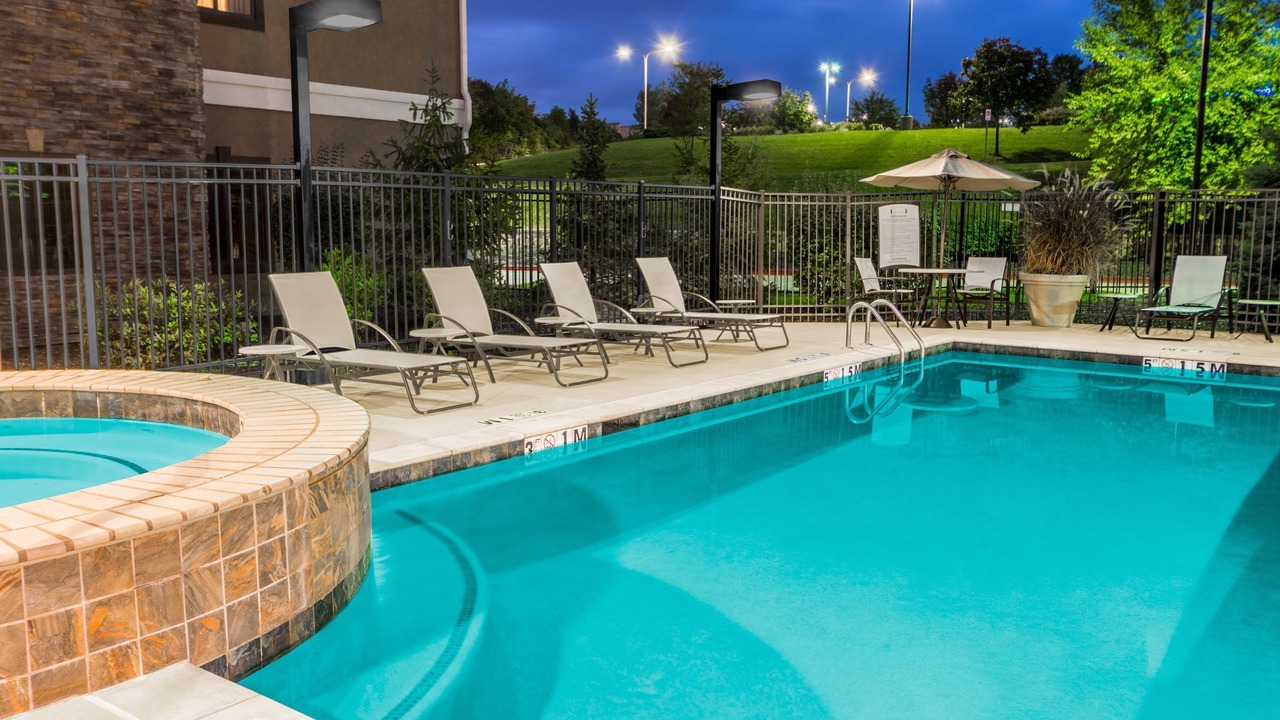 Photo of Outdoor in Independence