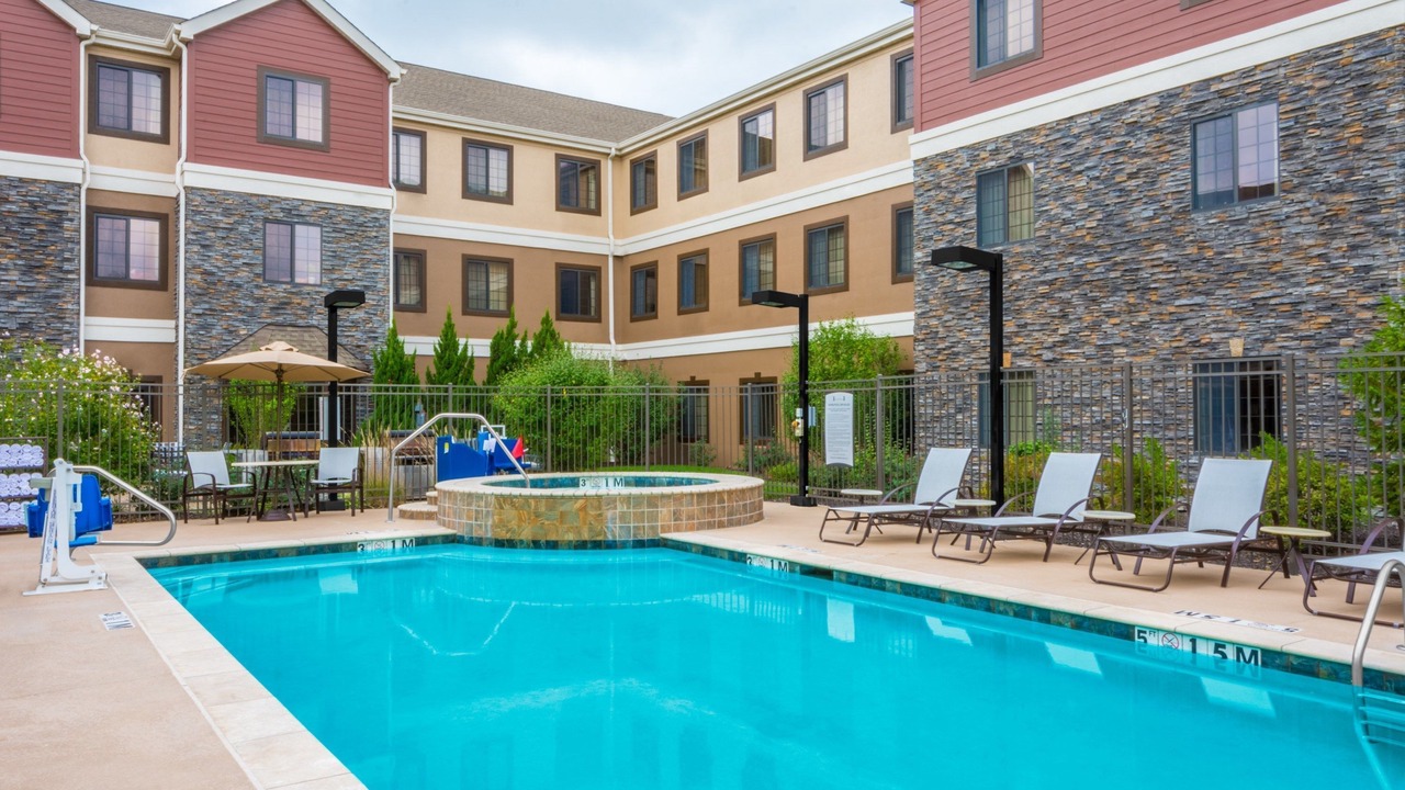 Photo of Outdoor in Independence