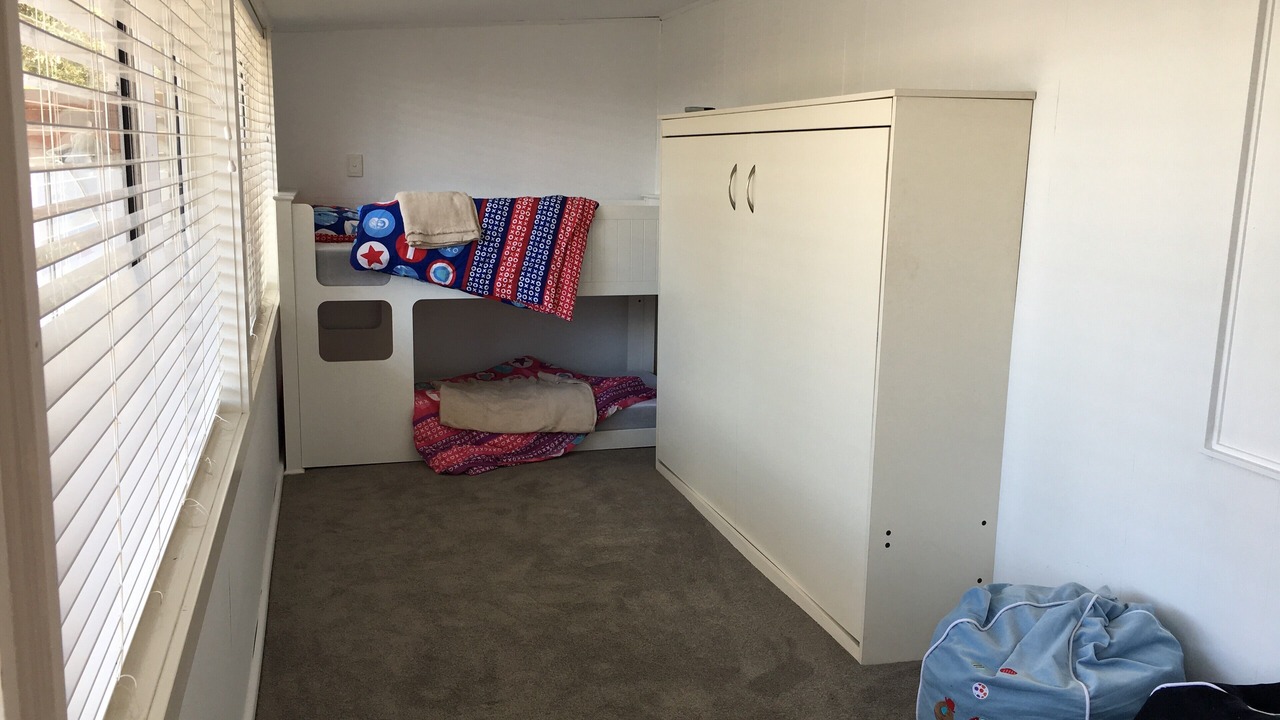 Photo of Others in Capel Sound