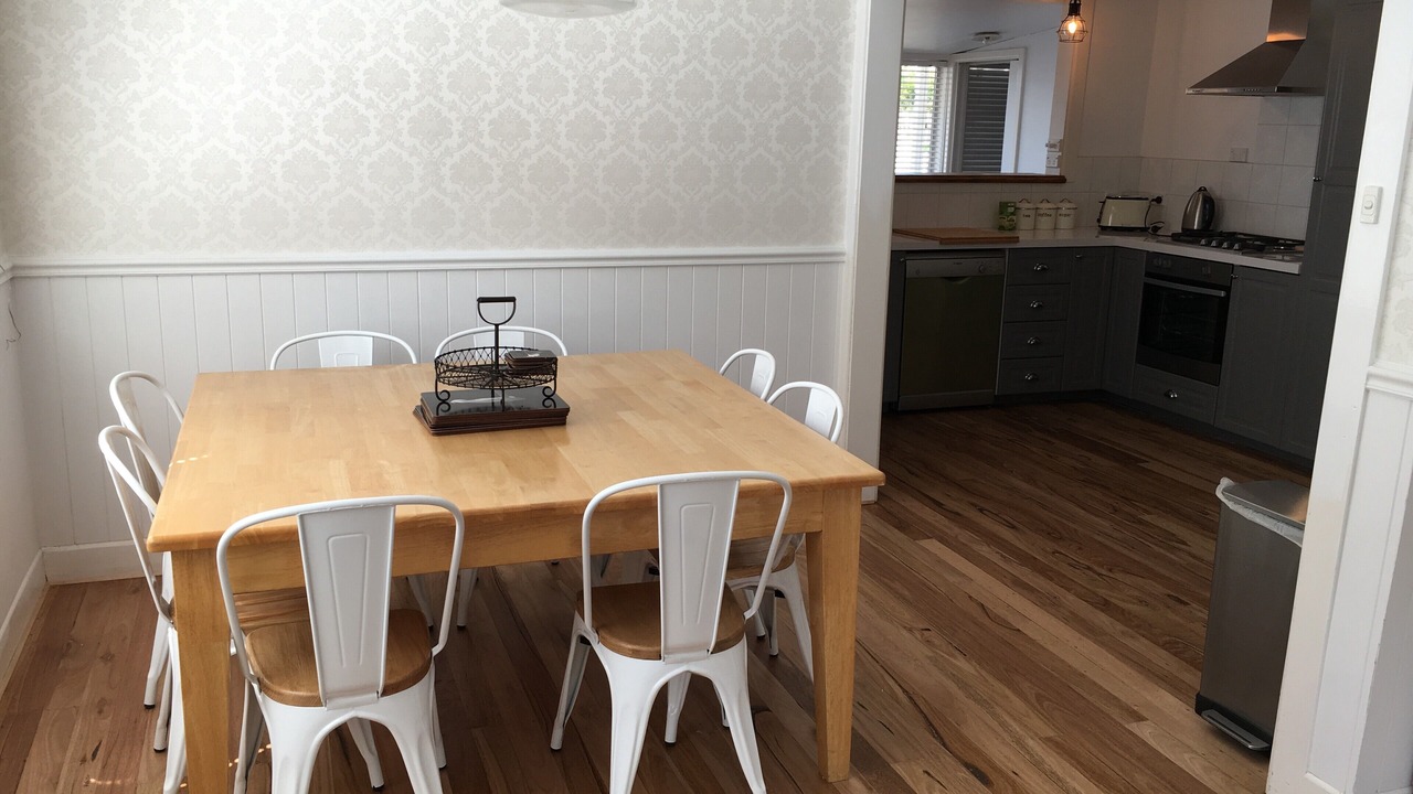 Photo of Others in Capel Sound