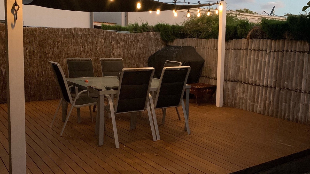 Photo of Outdoor in Capel Sound